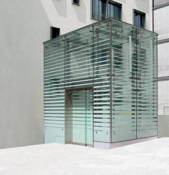 AmadaTECH's tweet image. #AmadaTECH #Asansör
AmadaTECH TEKNOLOJİSİ
TÜRK MÜHENDİSLİK ÜRÜNÜ
AmadaTECH ürünleri, yüksek nitelikli Türk mühendisleri tarafından tasarlanmakta ve müşterilerin güvenilir kalitede mükemmel ürünler almalarını sağlamaktadır.
Yeni Nesil Asansör Sistemleri
amadatech.com