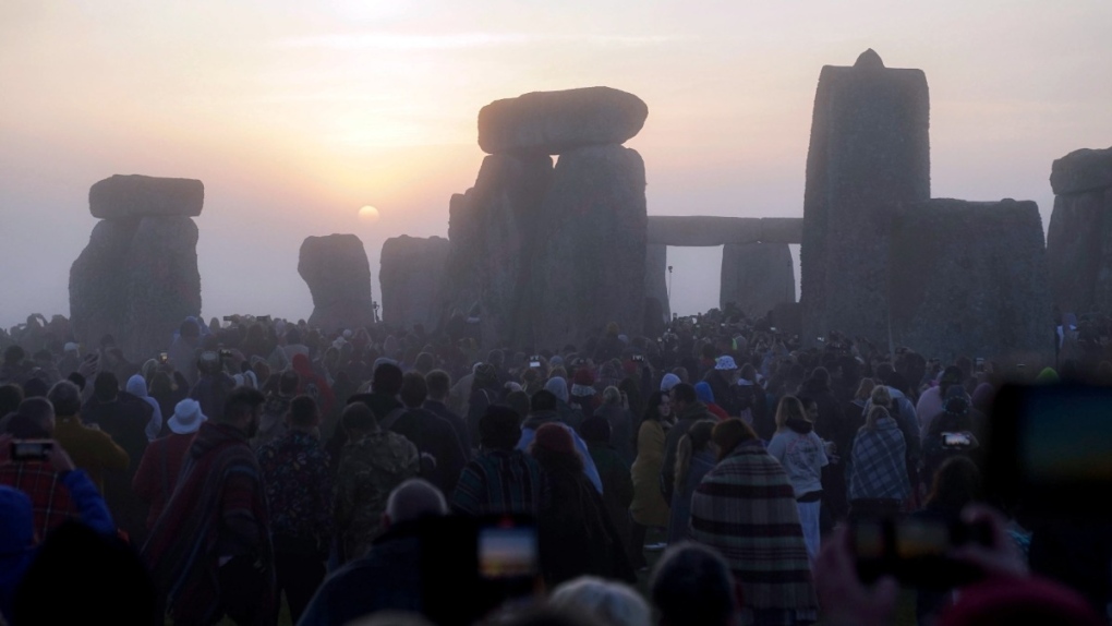 CTV News tweet media