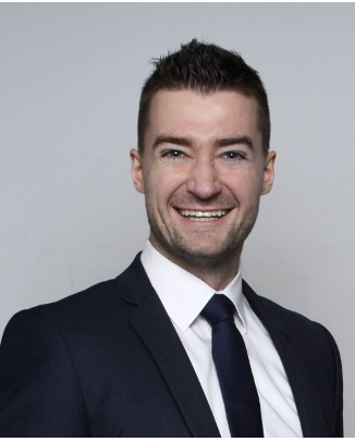 EM Ottawa tweet media