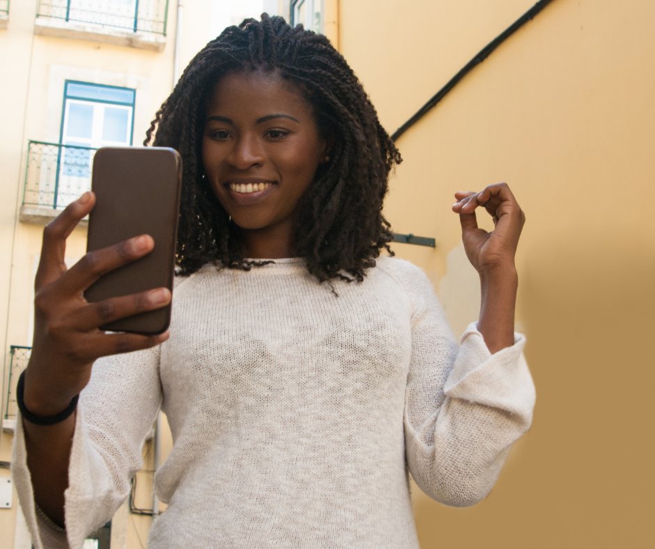 Social networking is one of the most popular digital activities worldwide and is constantly increasing! Get your social media accounts up to date with the help of Addictive Results Marketing. Contact us today, bit.ly/3dYyMFY #business #socialmedia