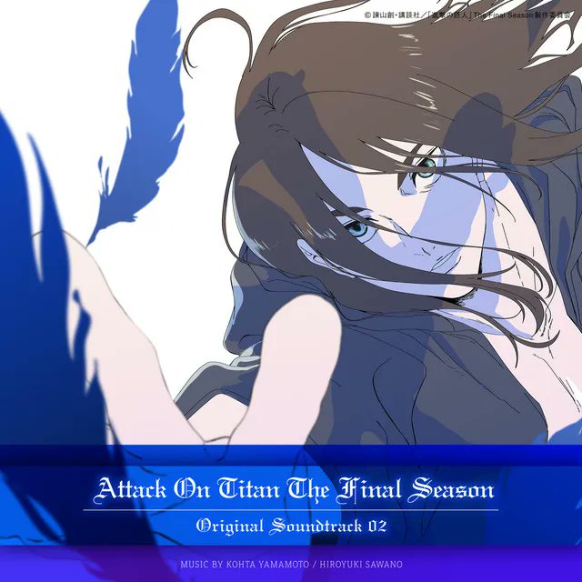 AniPlaylist  Rikei ga Koi ni Ochita no de Shoumei shitemita. Ending on  Spotify & Apple Music