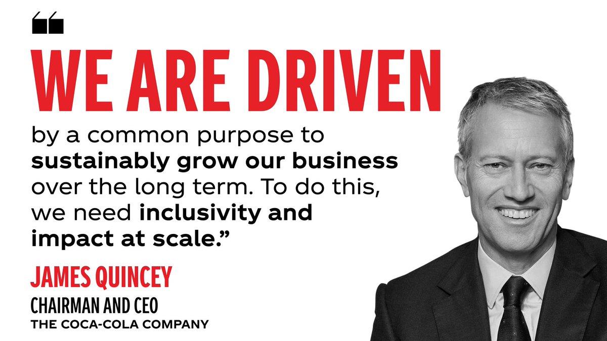 The Coca-Cola Co.'s Video on X, image size:1200x675