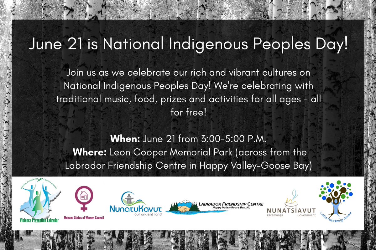 LFC SHIELD Project tweet media