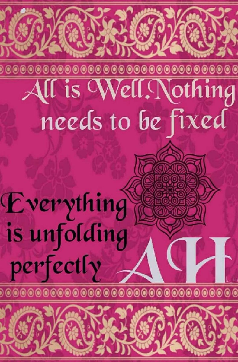BarbaraRose_Pax's tweet photo. You are loved.  All is well.
-AH
#Peace #Pax #TuesdayThoughts  #TuesdayMotivations https://t.co/k3XSfCZKmX
