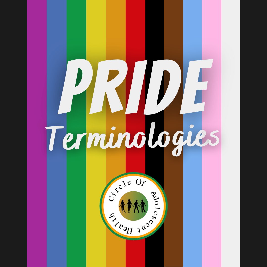 coahkenya's tweet photo. Pride month is about acceptance, equality, celebrating the work of #LGBTQ+ people, education on LGBTQ+ history, &amp; raising awareness of issues affecting the LGBTQ+ community. 

We created this thread to educate &amp; raise awareness on the many different sexual &amp; gender identities. https://t.co/w7FSOYALx6