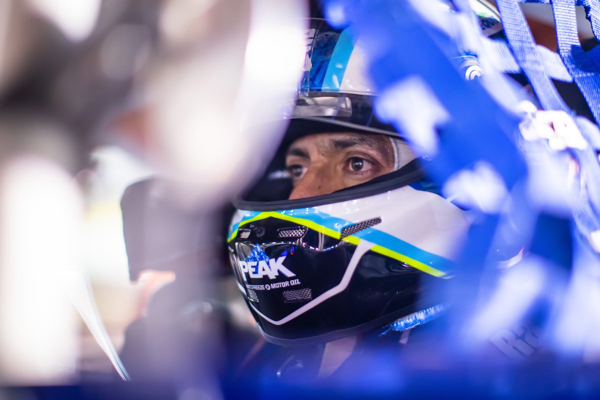 gbarralesdriver's tweet photo. El próximo objetivo está en la mira y nos preparamos para llegar fortalecidos a la batalla #PEAKSquad 📸 https://t.co/nnNCc0Vt1R