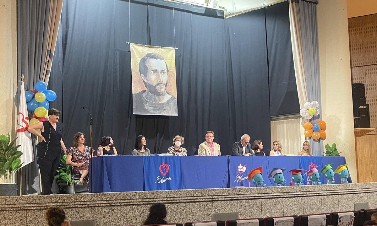 CSAinfantil tweet media
