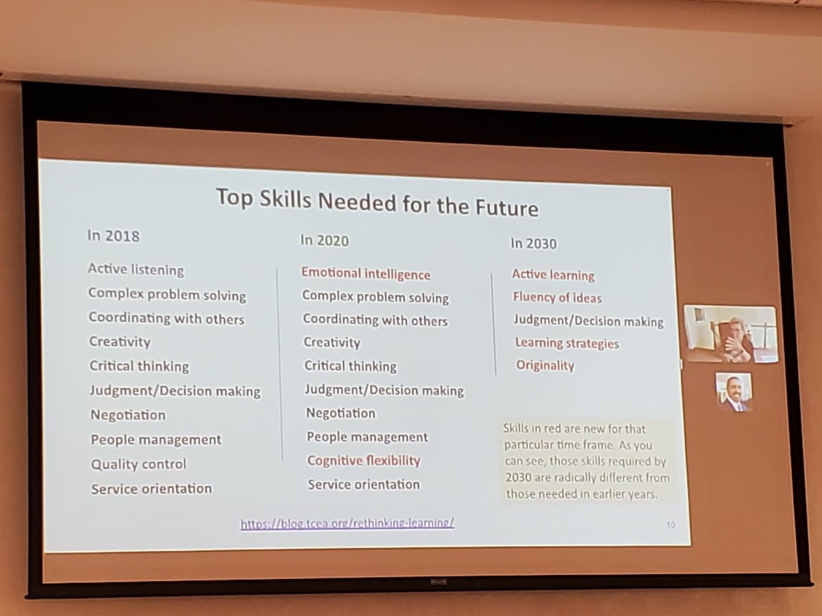 andreakornowski's tweet photo. How are we shifting the makeup of our systems? #PLconf22 @rose_rosecolby @DjosephCBEcoach https://t.co/Ow7nwORAxU