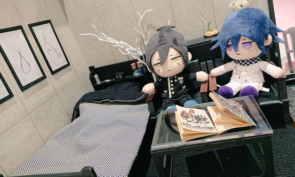 🍠 tweet media