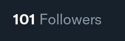 DUSKSTUDlOS's tweet photo. reached 1m din! thank you so much to my moots 🫶 luv yew all 

101 dalmatians gaming 😎 https://t.co/jPjeFiMsZu