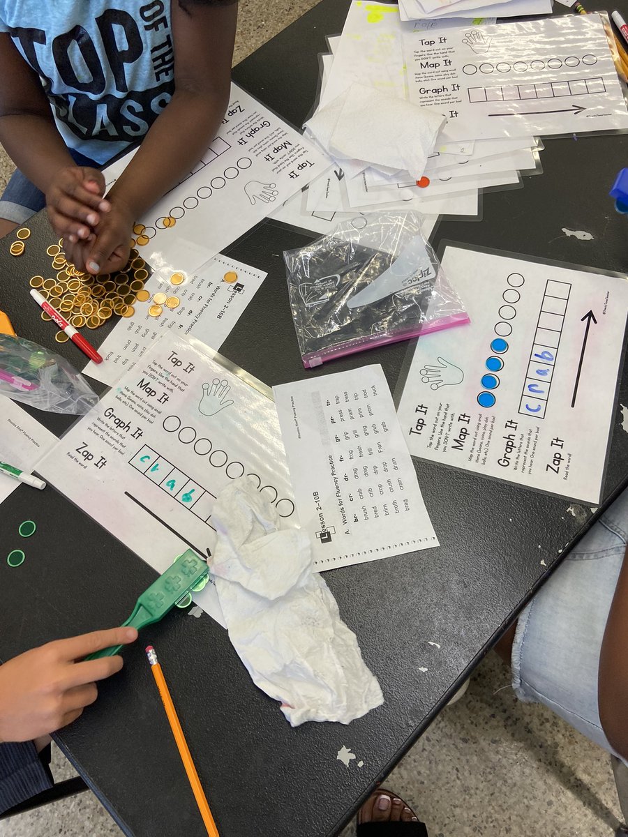 Starting week 3 of SRC off great!! <a href="/FaucettVestavia/">Faucett Vestavia</a> <a href="/gtmonroe1999/">Genea Monroe</a> <a href="/ARIALSDE/">ARI</a> <a href="/DrLilLewis/">Lillie Lewis</a> <a href="/tcss_schools/">Tusc Co Schools</a>