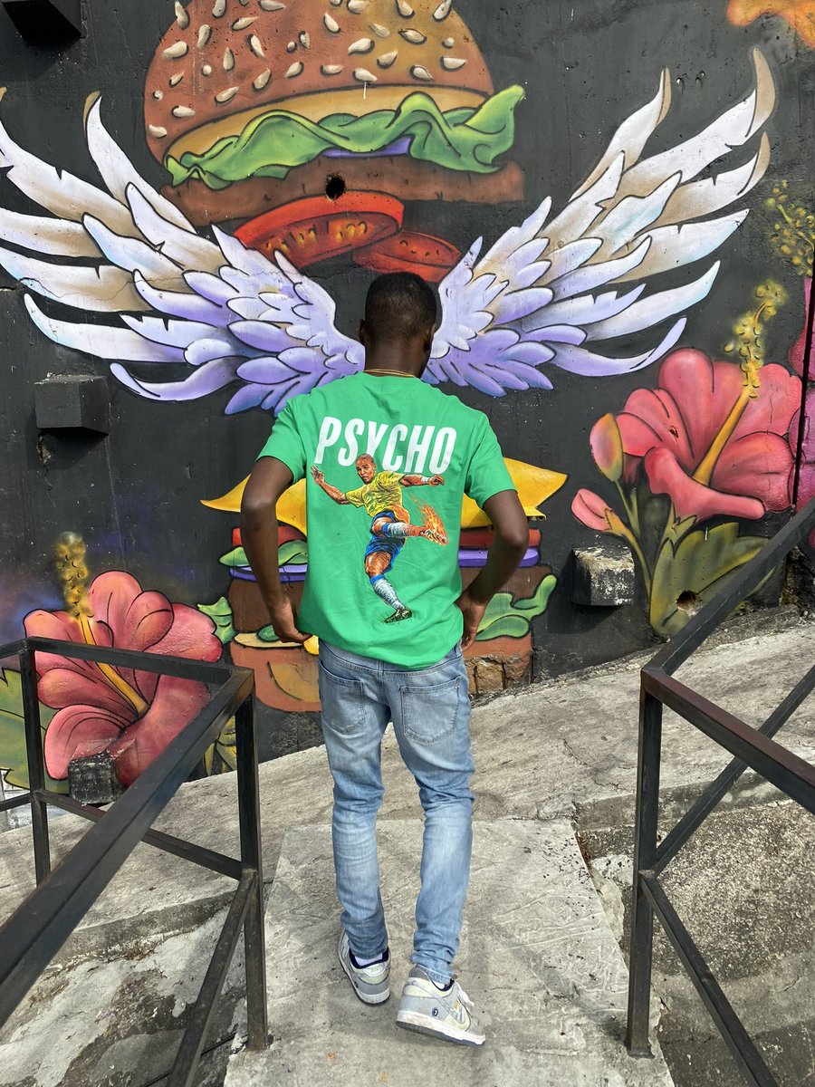Santandave1's tweet photo. https://t.co/kBgxNvyeah