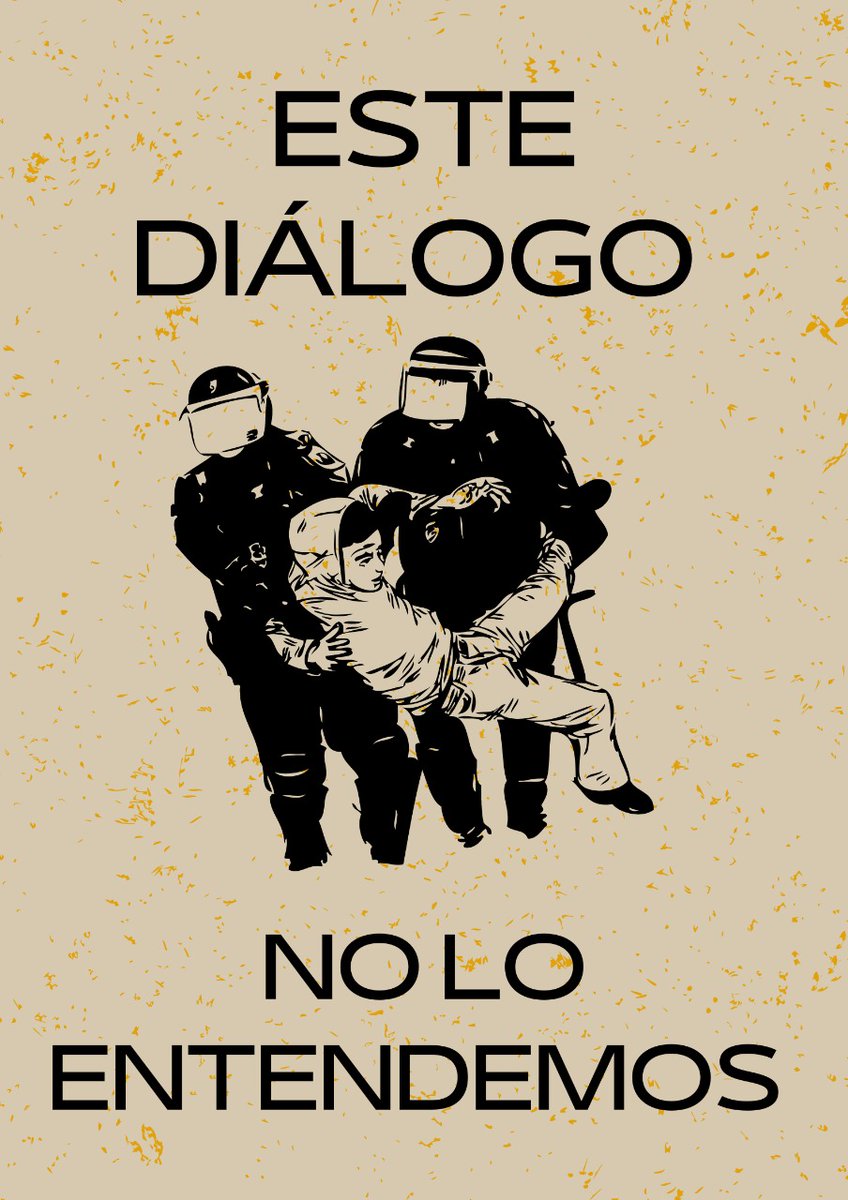 Arturo Estrella (@profeartu80) on Twitter photo 