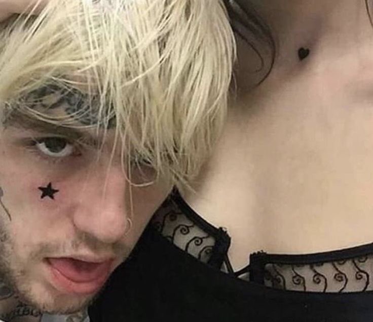 cédric (@99c3dr1c) on Twitter photo 