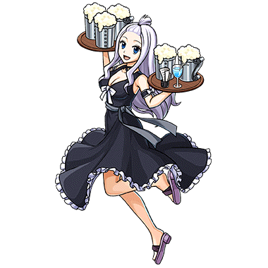 秘密のおやゆび姫のtwitterイラスト検索結果