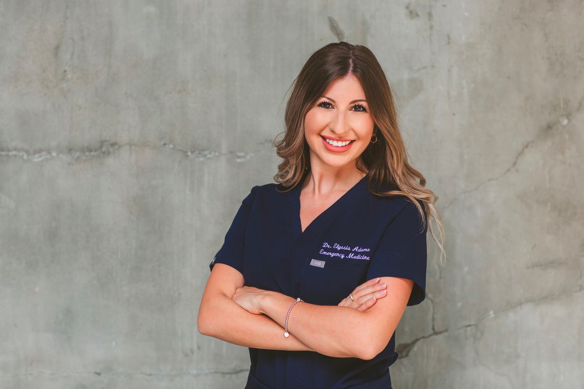 EM Ottawa tweet media