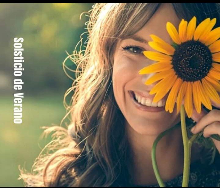 ItaRDSuarez's tweet photo. ¡Bienvenido, Verano! ☀️ https://t.co/pM73OydYMm