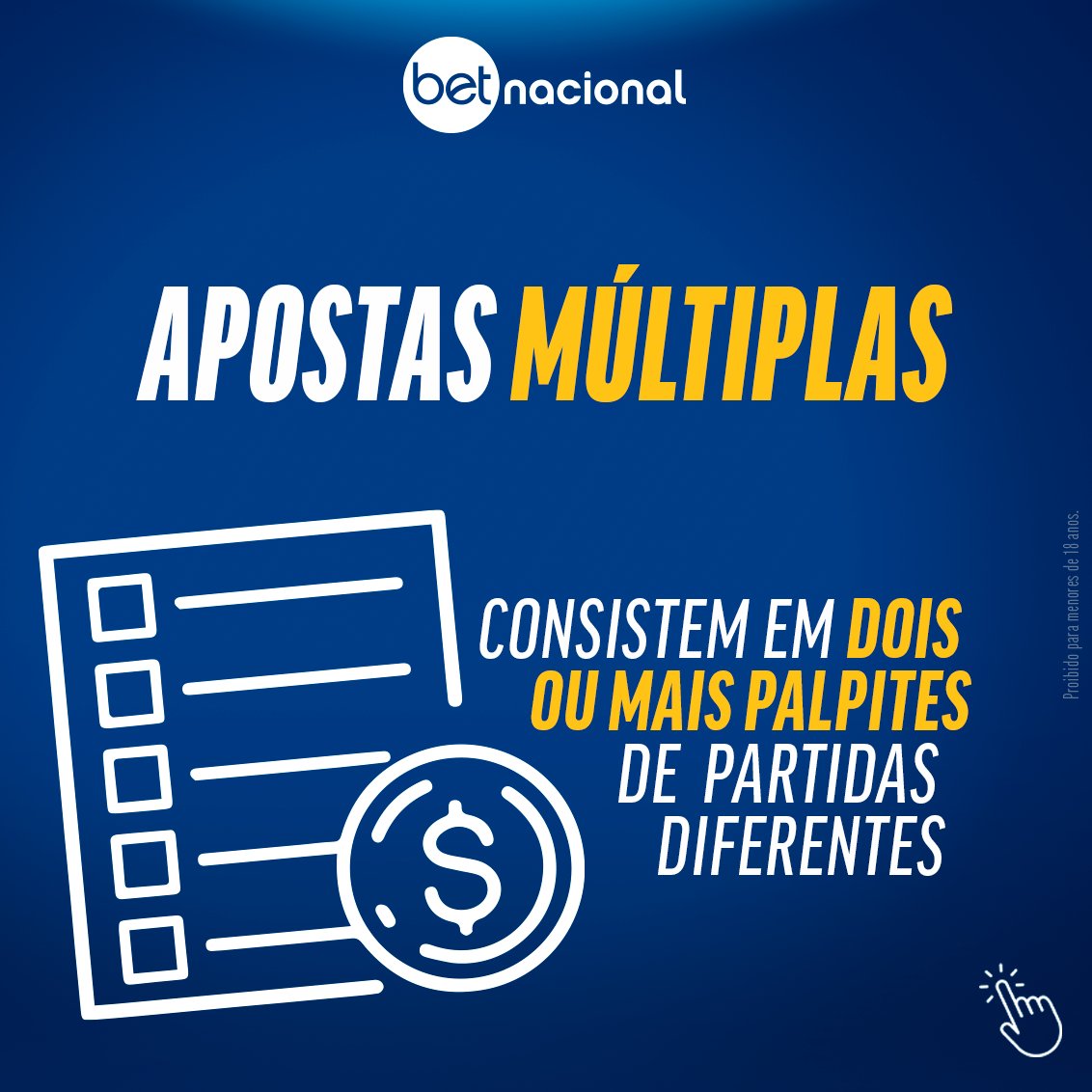 betnacional tem app