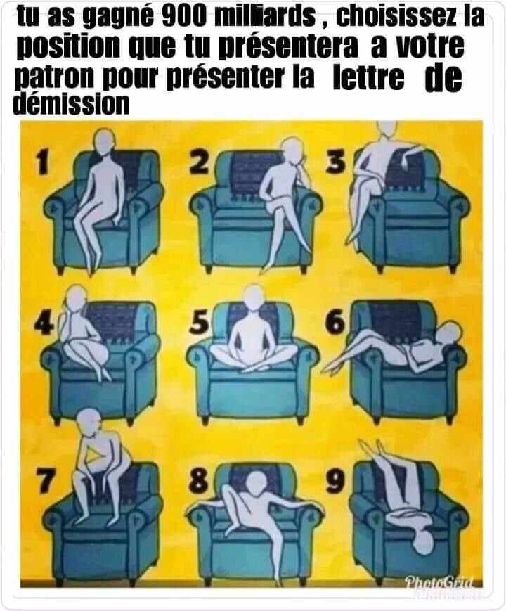 #百家乐|#极速快3|#夜月直播|#胜利|#辉煌 tweet media