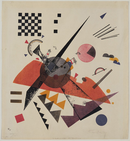 artistkandinsky's tweet photo. Orange, 1923 #vasilykandinsky #abstractart https://t.co/vuyZdlFATl https://t.co/t3TQmwhnBh