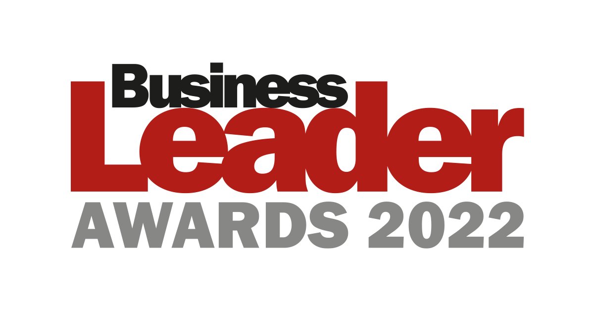 Ince & Co. Bristol tweet media