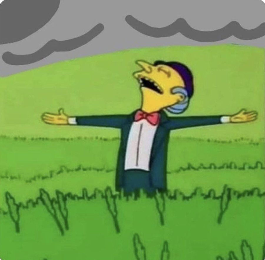 nderakoreami_'s tweet photo. Esta temperatura quiero para siempre https://t.co/tZA9q8rpin