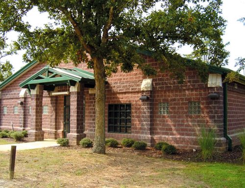 RichlandRec's tweet image. The Ballentine Community Center is a great spot for community get-togethers or family reunions. The center offers numerous amenities including meeting rooms, a kitchen, Basketball court, and more. For more information click the link. richlandcountyrecreation.com/project/ballen…

#rcrc #exploreSC