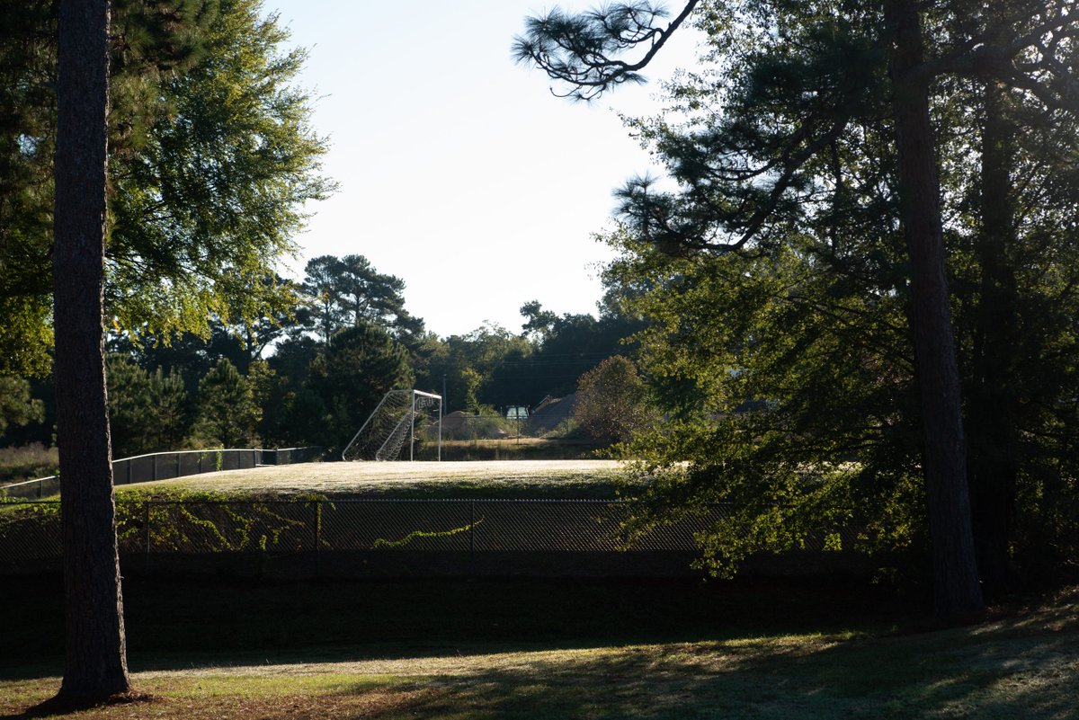 RichlandRec's tweet image. The Ballentine Community Center is a great spot for community get-togethers or family reunions. The center offers numerous amenities including meeting rooms, a kitchen, Basketball court, and more. For more information click the link. richlandcountyrecreation.com/project/ballen…

#rcrc #exploreSC