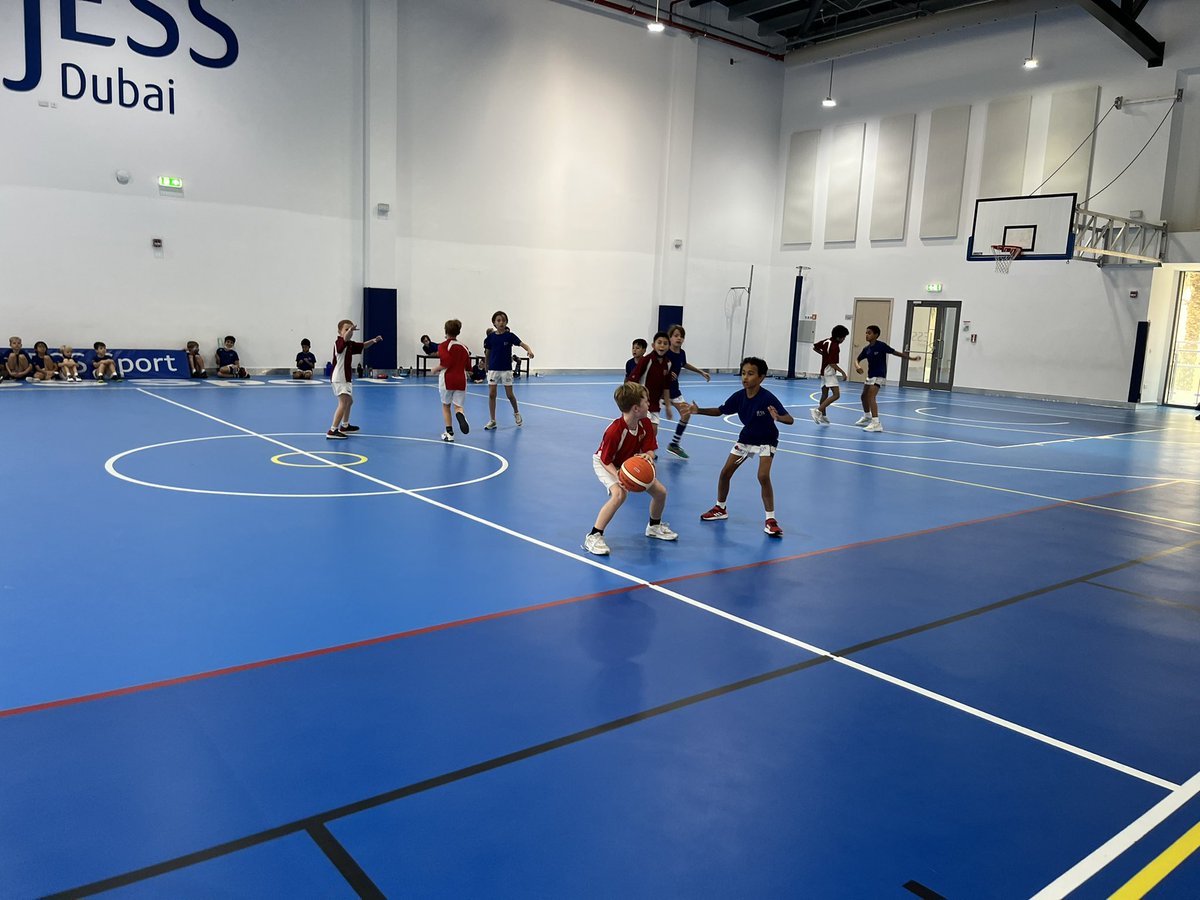 PE & Sport | Victory Heights Primary School (@vhps_sport) on Twitter photo What a great performance from our <a href="/VHPS_Year3/">Year 3 | Victory Heights Primary School</a> & <a href="/VHPS_Year4/">Year 4 | Victory Heights Primary School</a> Basketball teams. 2 draws and 2 wins. Great performance boys and girls! <a href="/VHPrimary/">Victory Heights Primary School</a> What a great performance from our <a href="/VHPS_Year3/">Year 3 | Victory Heights Primary School</a> & <a href="/VHPS_Year4/">Year 4 | Victory Heights Primary School</a> Basketball teams. 2 draws and 2 wins. Great performance boys and girls! <a href="/VHPrimary/">Victory Heights Primary School</a>
