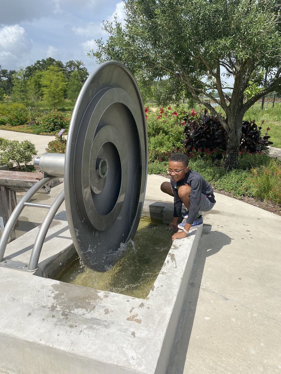 chandelart's tweet photo. Week 1 of @HISDFineArt Viaual Arts Intensive was AMAZING!!! Bring on week 2!!! @HoustonISD @HiSD_CAO @WestsideHigh @WestBriarMS #houstoncreatives #art #summer https://t.co/rStUYnYeXr