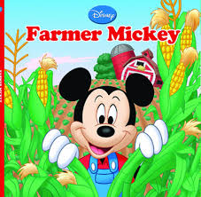 sandy_feet_farm's tweet image. Our mice are BY FAR the most popular animals @ Sandy Feet. Their cousins Mickey and Minnie will be visiting us this weekend!!from 10am - 12pm and from 2pm - 4pm  Saturday 25th june and Sunday 26th June. Come out to meet them here for some fabulous fun!! 

#petfarm #familyfun