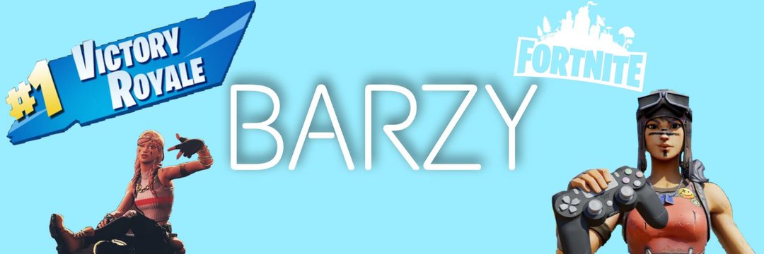 BinGeimpft's tweet photo. @B4rzydermazi @VaterSonics @2easy4himYT @MeinCTutW10 @KrisilyBier @tantechantii Bro du bist nicht real https://t.co/OWp8nnFlzy