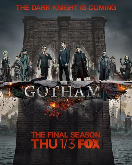 JuanC_Rdgz's tweet photo. πΊ Happy Birthday Natalie Alyn Lind ππΊ
#NatalieAlynLind #Gotham #SilverStCloud #TheGifted #LaurenStrucker #HappyBirthdayNatalieAlynLind https://t.co/X1MvbOucTt