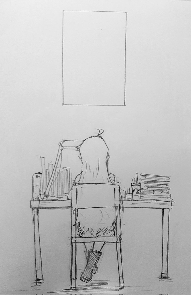 ✏ 