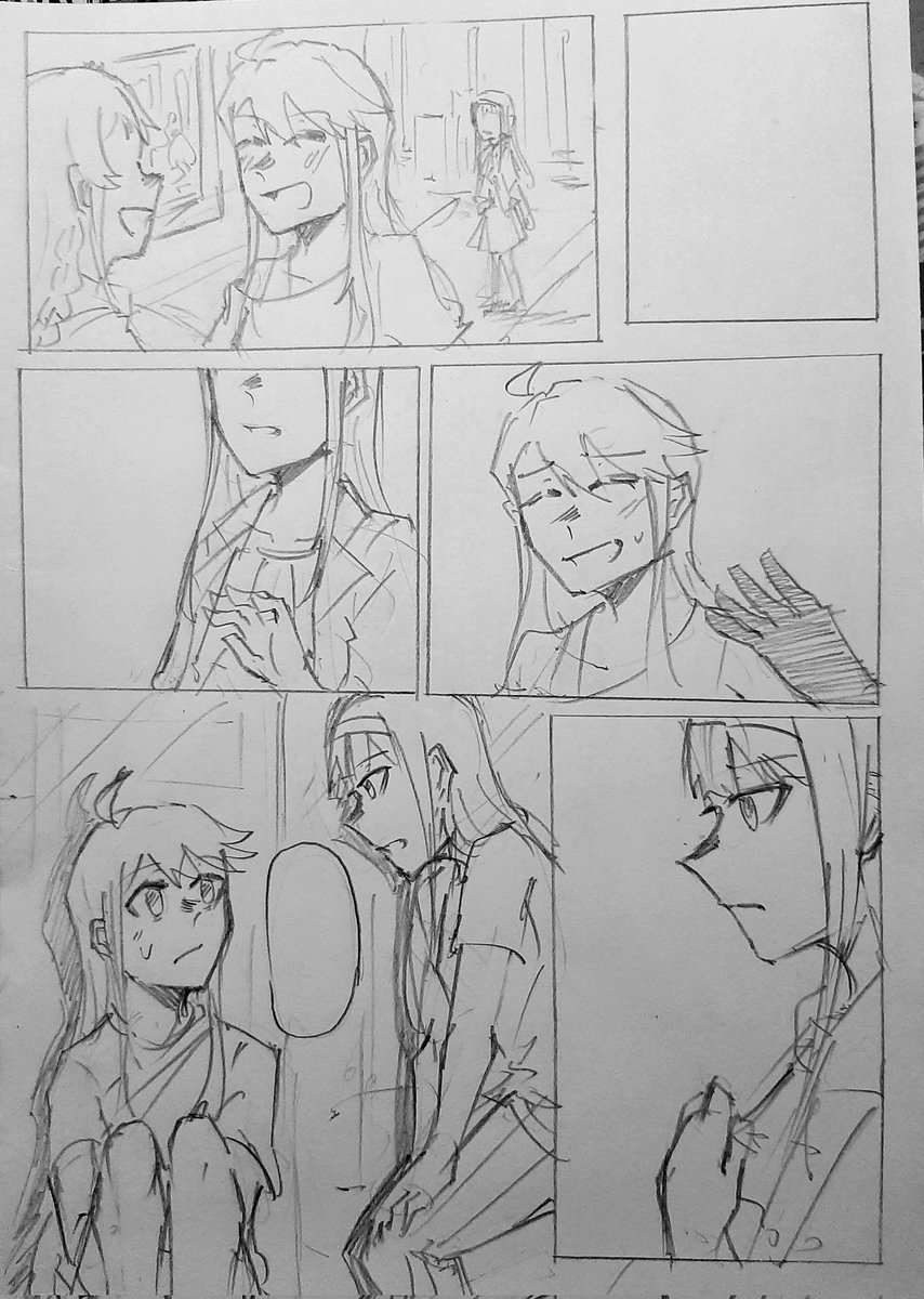 ✏ 