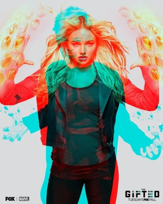 JuanC_Rdgz's tweet photo. πΊ Happy Birthday Natalie Alyn Lind ππΊ
#NatalieAlynLind #Gotham #SilverStCloud #TheGifted #LaurenStrucker #HappyBirthdayNatalieAlynLind https://t.co/X1MvbOucTt