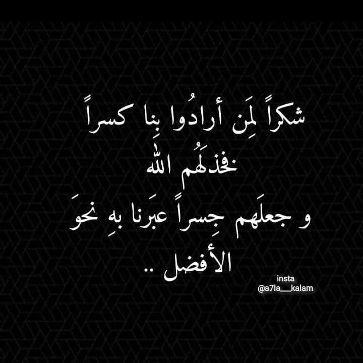 Has1499's tweet photo. https://t.co/qtfr1OqT6c