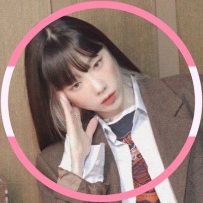 #NewProfilePic нежно