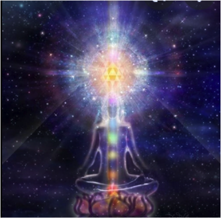 KyleBro21972973's tweet photo. Hi Guys ! Is being, used in a more inclusive sense? The subject matter of metaphysics is being, being can be examined in general or in relation to objects. Souls and Spirits then ? #Aristotle #metaphysical #quantumphysics #theoreticalphysics #Metaverse #metalanguage  #metaphysics https://t.co/zNcqjXYfWz