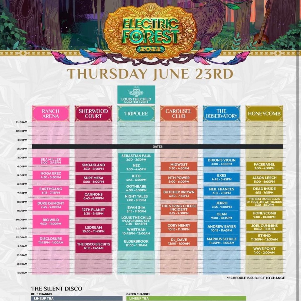 Smoakland tweet media