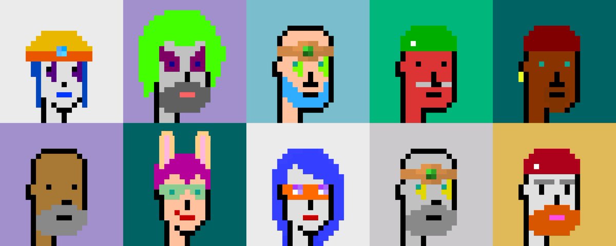 Soon...

#nfts #nft #nftart #nftcommunity  #nftartist  #digitalart #cryptoart #art #ethereum #opensea #nftcollectors #cryptocurrency #nftcollectibles #openseanft #nftcollection  #raribleNFTs  #punkverse