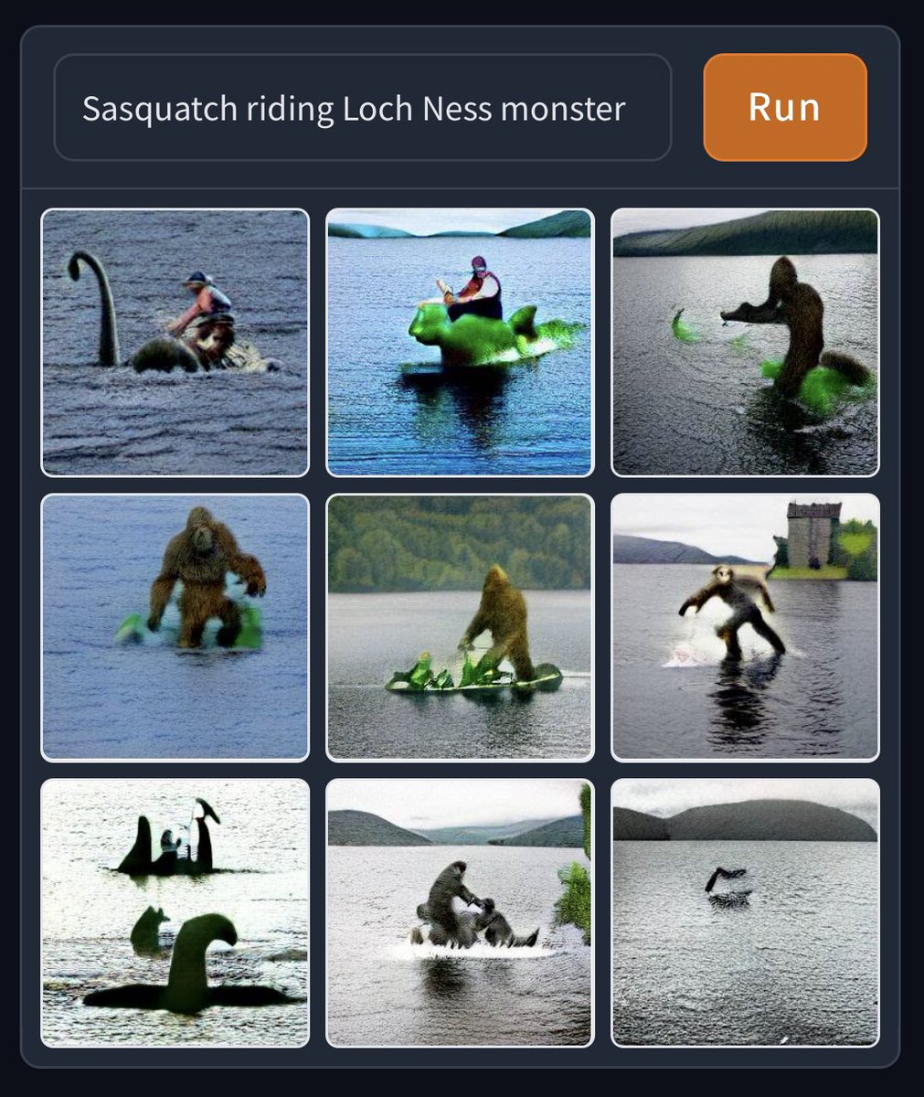 CyborgCactus tweet media