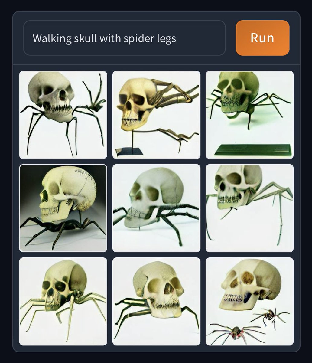 CyborgCactus tweet media