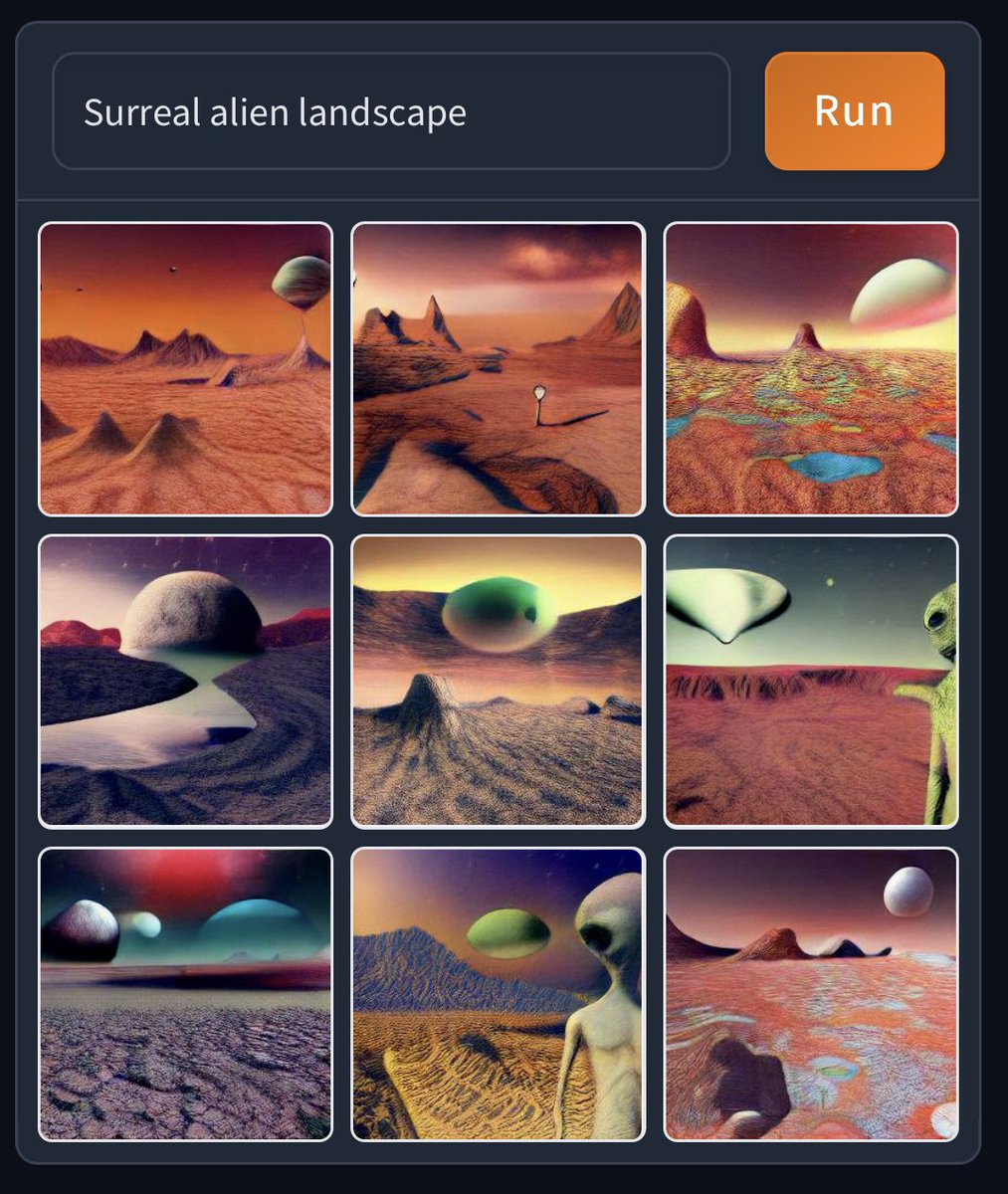 CyborgCactus tweet media