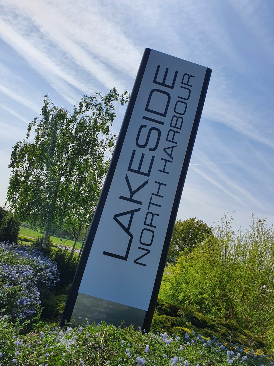 Smart Signs Group tweet media