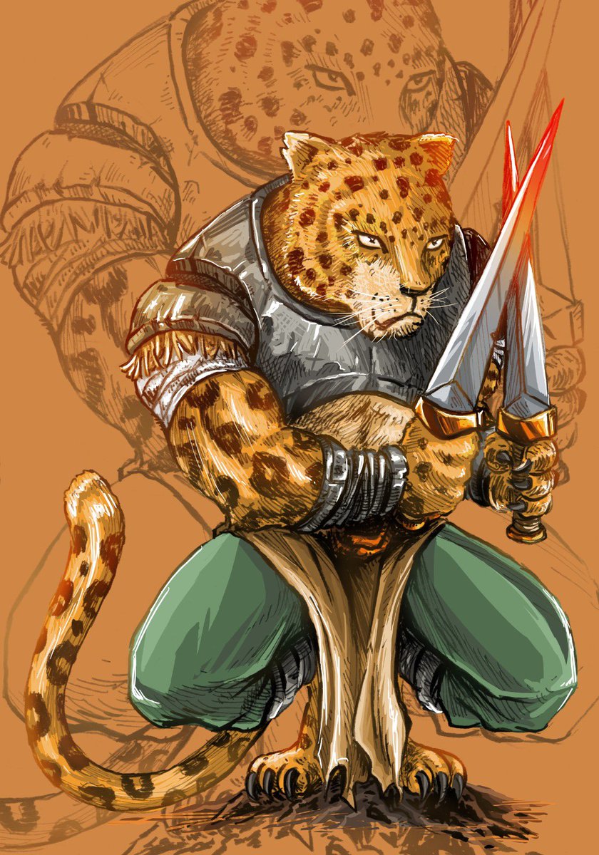 KeeveNeo's tweet photo. 🚀 🎁GIVEAWAY 🎁🚀 
Hey #CROfam This round giveaway will be the Goldie Leopard ! Extra 50 CRO if I can reach 1k followers😊. 

WHAT TO DO?
- FOLLOW @KeeveNeo 
- RT &amp; ❤️
- TAG 3 FRIENDS

Contest END in 72hrs. I will select the winner using Twitter Picker and announce on 25th June. https://t.co/cdO36pyTPJ