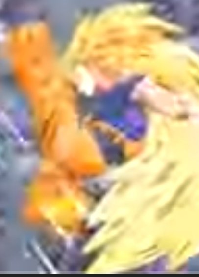 Like and RT if you're pulling LF SSJ3 Goku FIRST MULTI!