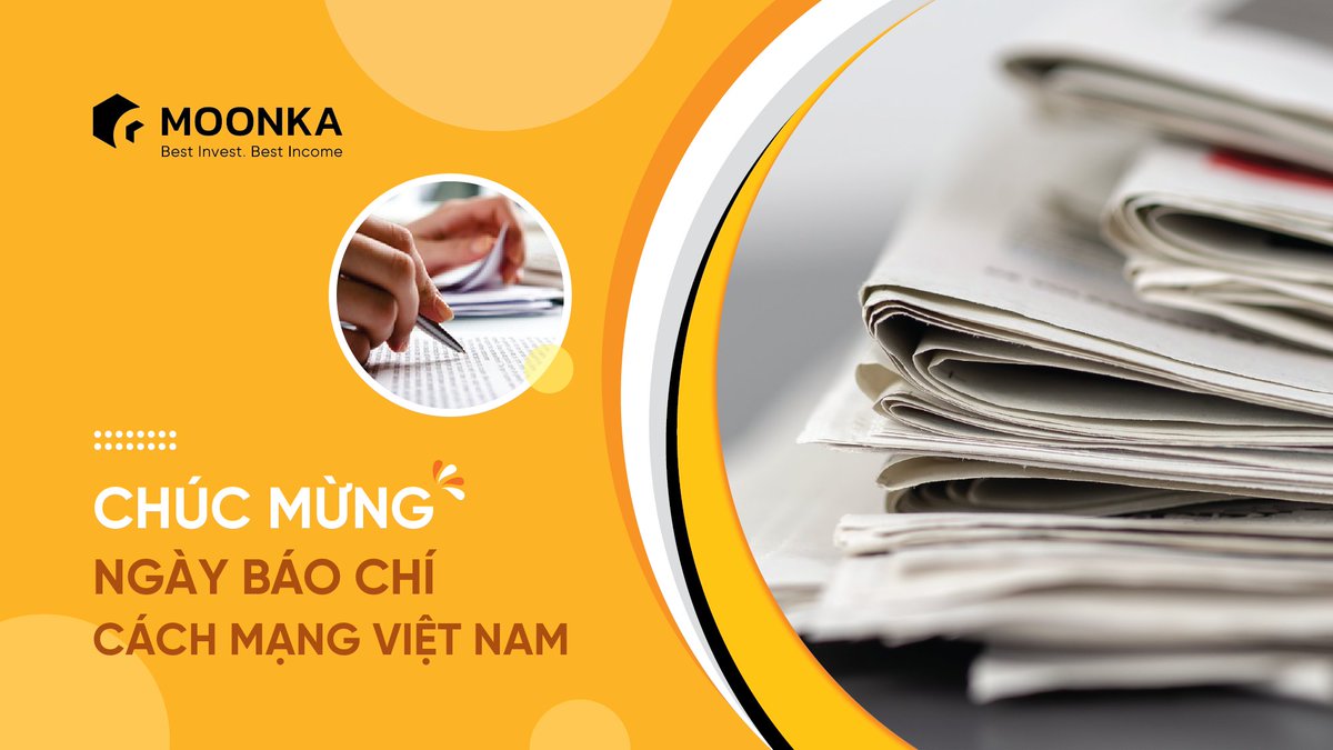 MOONKA Foundation tweet media