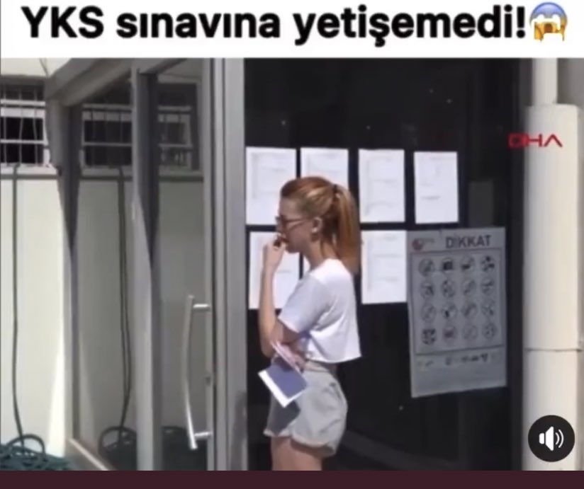 4 gündür şu kızın kıyafet konuşuluyor biz kime neyi anlatıyoruz