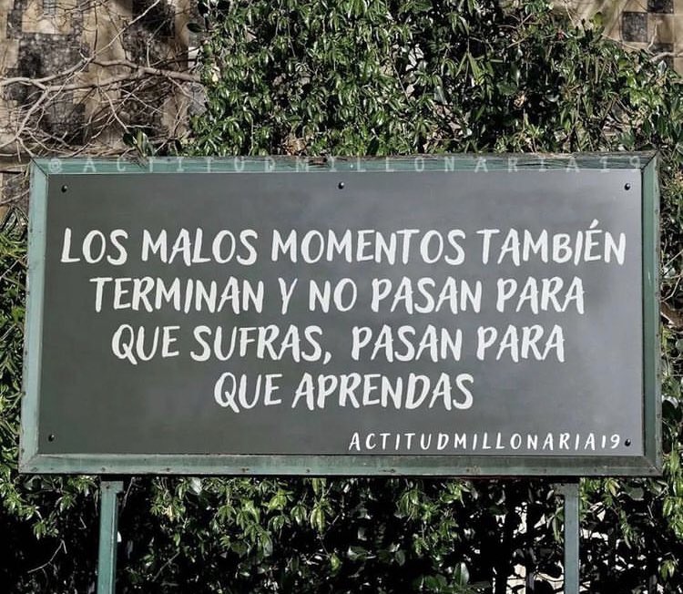 INDIRECTAS ✨ tweet media